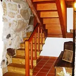 Casa Do Pomar