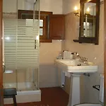 Δωμάτια σε οικογενειακή κατοικία Casa Do Pomar Parada (Viana do Castelo)