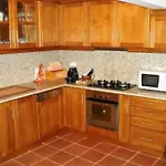 Casa Do Pomar