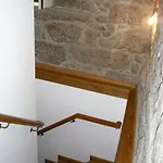 Casa Do Pomar Parada (Viana do Castelo)