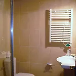 Δωμάτια σε οικογενειακή κατοικία Casa Do Pomar
