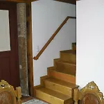 Casa Do Pomar