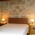 Δωμάτια σε οικογενειακή κατοικία Casa Do Pomar