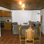 Kwatera prywatna Casa Do Pomar Parada (Viana do Castelo)