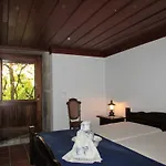 Casa Do Pomar Parada (Viana do Castelo)