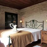Casa Do Pomar Parada (Viana do Castelo)