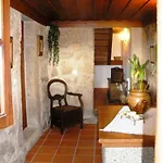 Kwatera prywatna Casa Do Pomar Parada (Viana do Castelo)