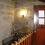 Δωμάτια σε οικογενειακή κατοικία Casa Do Pomar