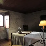 Casa Do Pomar