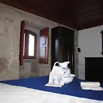 Casa Do Pomar