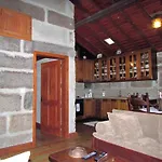 Kwatera prywatna Casa Do Pomar *