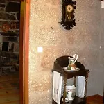 Δωμάτια σε οικογενειακή κατοικία Casa Do Pomar Parada (Viana do Castelo)