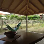 Casa Do Pomar Parada (Viana do Castelo)