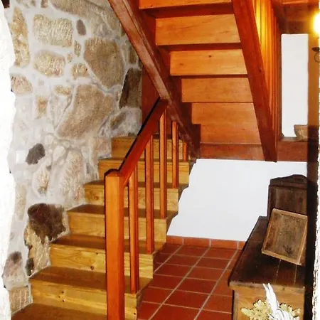Casa Do Pomar