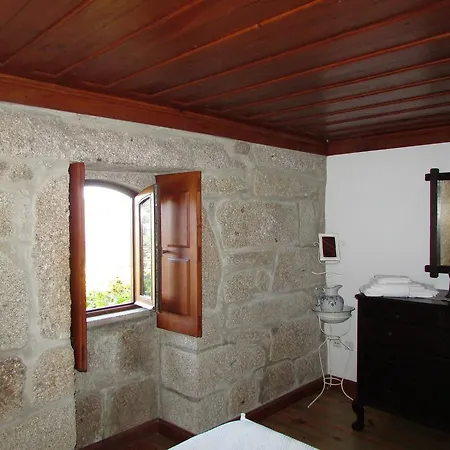 Casa Do Pomar