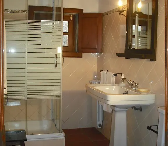 Ubytování v soukromí Casa Do Pomar Parada (Viana do Castelo)